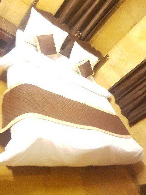 Hotel Fotiya Джайсалмер Екстериор снимка